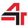 Call 4 Electrical
