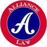 The Alliance Legal Group, PLLC