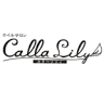 Color Lily Nail Salon