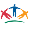 Callabyte Technology, LLC