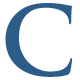 Callaghan & Callaghan - Attorneys at Law