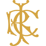 Rockhampton Jockey Club