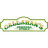 Callahan's General Store