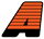 Akins Collision Center-Santa Clara