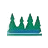 Callaway Dental