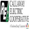 Callaway Electric Cooperative