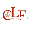 Cane Law Firm