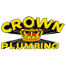 Crown Plumbing