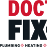 Doctor Fix-It Plumbing, Heating, Cooling & Electric