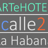 ARTeHOTEL Calle 2