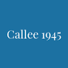 Callee1945