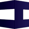 Callen Constructions Pty Ltd