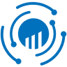 Callendina Pty Ltd.