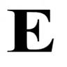 Equity Resources, Inc.