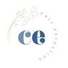 Call Esthetics