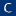 Callicoon Co-Op Insurance Co