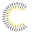 Callida Consulting