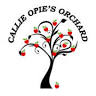 Callie Opie's Orchard Restaurant