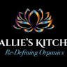 Callie's Kitchen