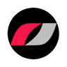 CALLIGO IT PTY LTD
