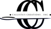 Callista's Creations
