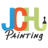 JCH Painting