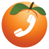 CallOrange.com