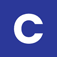 Callow Livestock Pty Ltd