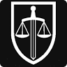 Palmer Law