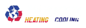Parker Heating & Cooling