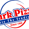 Park Pizza