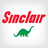 Call Sinclair