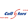 Công Ty TNHH Ánh Hào Quang