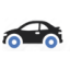 Call Taxi Chennai