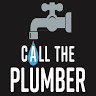 Call The Plumber