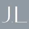 Juliana Lisheski - LIV Sotheby’s International Realty