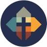 Faith Community Church