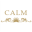 & Foot Saron CALM Ka～mu Nails
