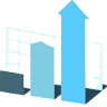 Calmax Accountancy