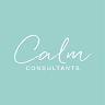 Calm Consultants