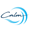 Calm Massage