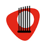 Calmon Musical Instruments