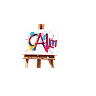 CAROL-ANNE ALMQUIST