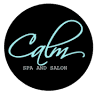 Calm Spa and Salon