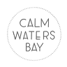 Calm Waters Bay