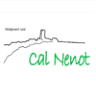 CAL NENOT