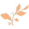 CalOaks Senior Living