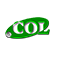 Cal Oeste