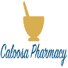 Caloosa Pharmacy