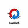 CALORGAL